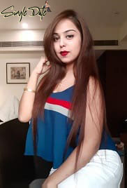 Call Girls Connaught Place