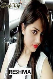 Call Girls in Connaught Place